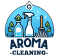 Aroma Clean